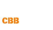 CBB Motos