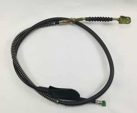 CABLE EMBRAGUE COMP.EUROM/GXT200/GY200
