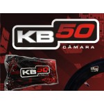 CAMARA KB-50 LAQUILA 275/300-14