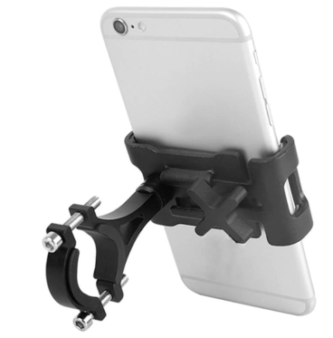 Soporte manubrio para Smartphone - GPS