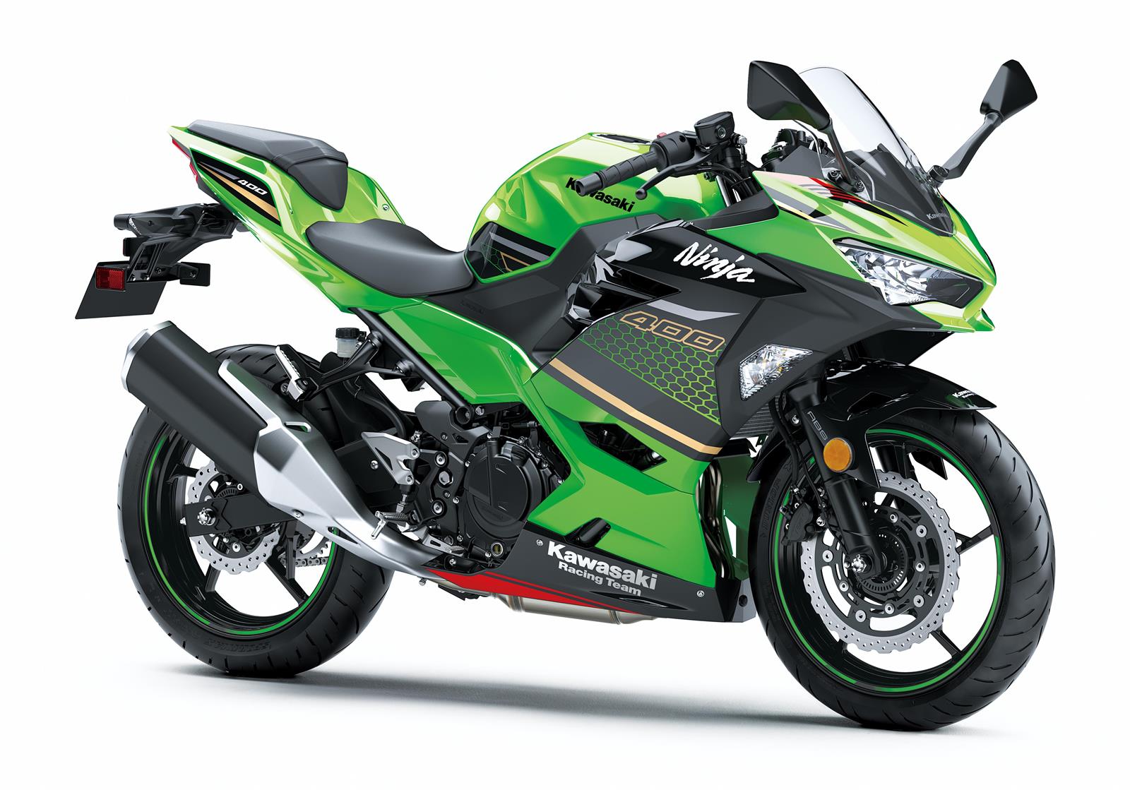 KIT DEFENSA TOPE CAIDA KAWASAKI NINJA 400