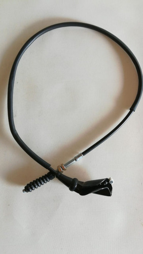 Cable Embrague HONDA CBF150