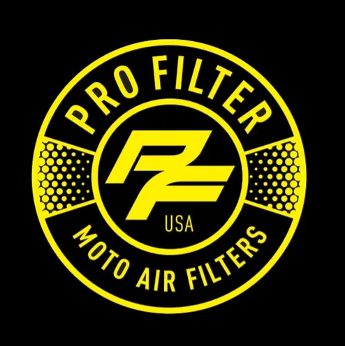 filtros de aceite ProFilter Premium PF-401