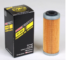 KTM CARTRIDGE VARIOUS KTM CARTRIDGE  PF-652